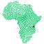 SendAfrica Agent